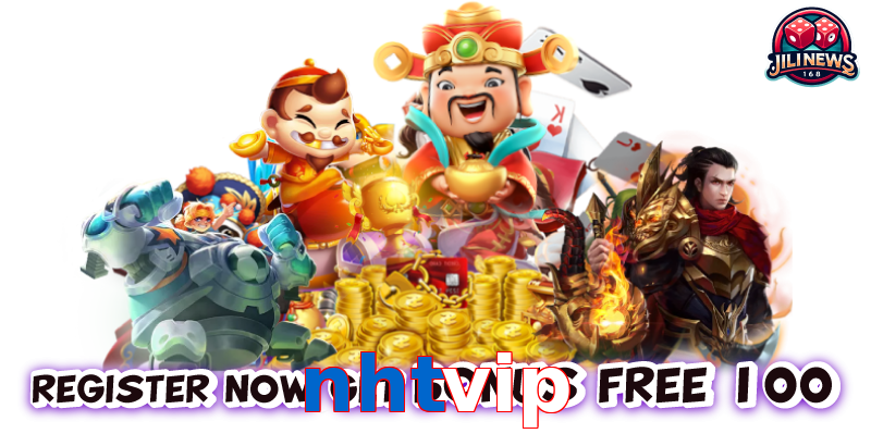 nhtvip
