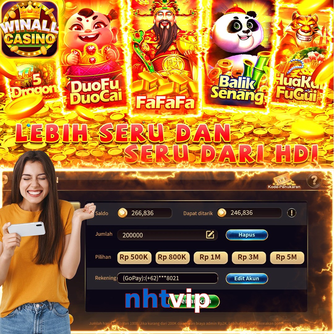 nhtvip