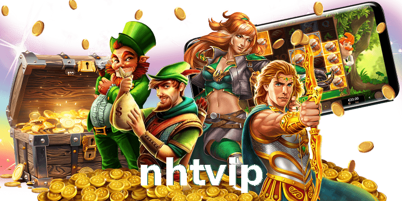 nhtvip