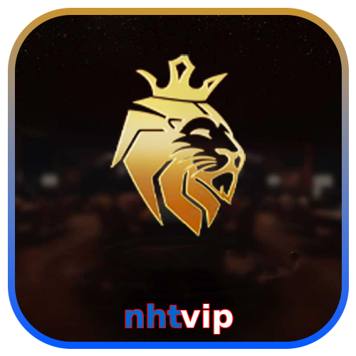 nhtvip