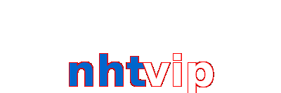nhtvip