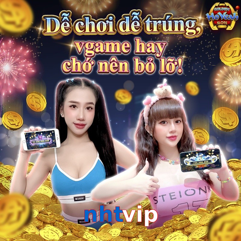 nhtvip