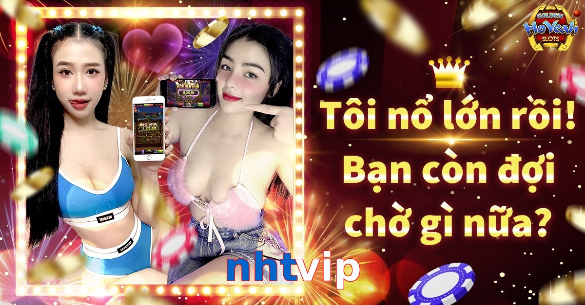 nhtvip