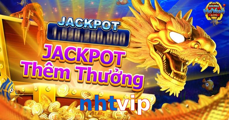 nhtvip